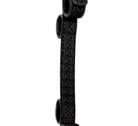 systema-fyksatsyy-ns-novelties-sinful-soft-spreader-bar-black-56419158428481_-8ec95cf891