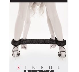 systema-fyksatsyy-ns-novelties-sinful-soft-spreader-bar-black-67509377757916_-5d1d231168