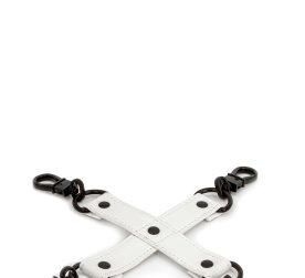 systema-fyksatsyy-svetiashchaiasia-ns-novelties-glo-bondage-hog-tie-22751568511791_-05e958e4a5