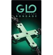systema-fyksatsyy-svetiashchaiasia-ns-novelties-glo-bondage-hog-tie-97752439513150_-ed63db7981