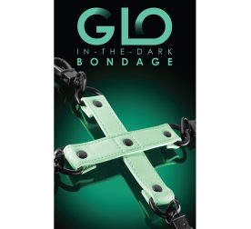 systema-fyksatsyy-svetiashchaiasia-ns-novelties-glo-bondage-hog-tie-97752439513150_-ed63db7981