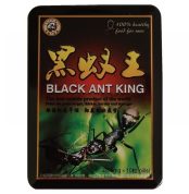 tabletky-black-ant-king-dlia-muzhchyn-10-sht-36477215391967_-b32e190186