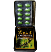 tabletky-black-ant-king-dlia-muzhchyn-10-sht-40742021236031_-4c5ddbcecc