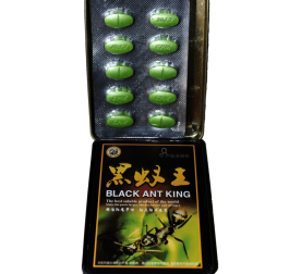 tabletky-black-ant-king-dlia-muzhchyn-10-sht-40742021236031_-4c5ddbcecc