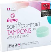 tampony-beppy-soft-comfort-tampons-dry-30369320345683_-f0170babb1