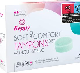 tampony-beppy-soft-comfort-tampons-dry-30369320345683_-f0170babb1
