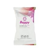 tampony-beppy-soft-comfort-tampons-dry-36572154234538_-f02b85099a