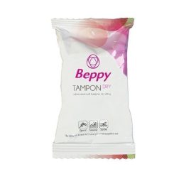 tampony-beppy-soft-comfort-tampons-dry-36572154234538_-f02b85099a
