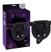 trusyky-dlia-strapona-chisa-the-basic-harness-50544367748417_-8dc8dae856