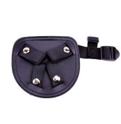 trusyky-dlia-strapona-chisa-the-basic-harness-89597218374808_-e654824550