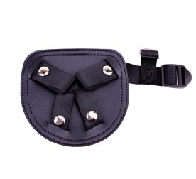 trusyky-dlia-strapona-chisa-the-basic-harness-89597218374808_-e654824550