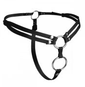 trusyky-dlia-strapona-s-dvoinym-kreplenyem-xr-brands-chernye-os-46735469889482_-d26eacfd30