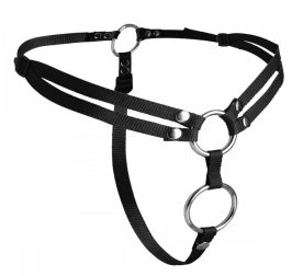 trusyky-dlia-strapona-s-dvoinym-kreplenyem-xr-brands-chernye-os-46735469889482_-d26eacfd30