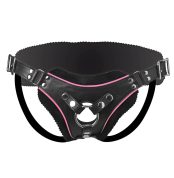 trusyky-dlia-strapona-s-nyzkoi-posadkoi-xr-brands-chernye-os-70978855680463_-6b7e902294