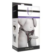 trusyky-dlia-strapona-s-nyzkoi-posadkoi-xr-brands-chernye-os-72679296421437_-7fe40ca18a