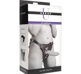 trusyky-dlia-strapona-s-nyzkoi-posadkoi-xr-brands-chernye-os-72679296421437_-7fe40ca18a