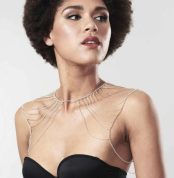 tsepochka-na-plechy-bijoux-indiscrets-serebrystaia-83362652860022_-fc77e871b9