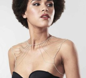 tsepochka-na-plechy-bijoux-indiscrets-serebrystaia-83362652860022_-fc77e871b9