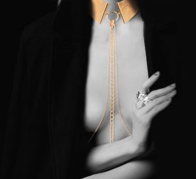 tsepochka-osheinyk-bijoux-indiscrets-magnifique-collar-gold-ukrashenye-dlia-tela-44500047498291_-bd01cbe3ea