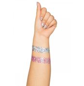 ukrashenye-dlia-tela-leg-avenue-raznotsvetnoe-28457487230275_-a925ef41f6