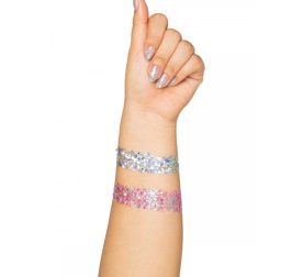 ukrashenye-dlia-tela-leg-avenue-raznotsvetnoe-28457487230275_-a925ef41f6