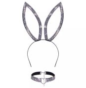 ushky-krolyka-y-choker-leg-avenue-so-strazamy-25831959052213_-c7983120da