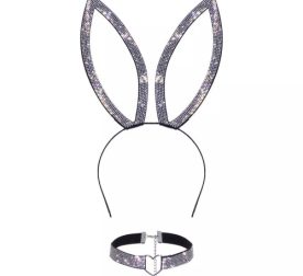 ushky-krolyka-y-choker-leg-avenue-so-strazamy-25831959052213_-c7983120da
