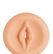 vahyna-nasadka-na-pompu-ramrod-pump-sleeve-vagina-72196683875266_-8ca48522c9