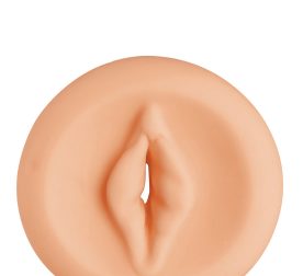vahyna-nasadka-na-pompu-ramrod-pump-sleeve-vagina-72196683875266_-8ca48522c9