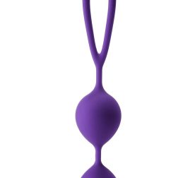 vahynalnye-sharyky-dream-toys-flirts-purple-96828733866637_-0ddbcc1d5c