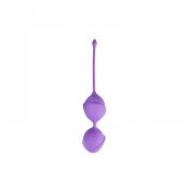 vahynalnye-sharyky-dvoinye-purple-double-vagina-balls-56018442893346_-d75af33cd0