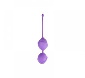 vahynalnye-sharyky-dvoinye-purple-double-vagina-balls-56018442893346_-d75af33cd0