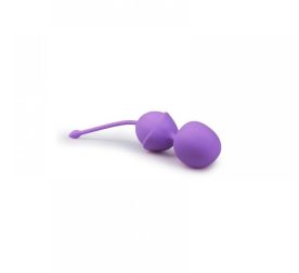 vahynalnye-sharyky-dvoinye-purple-double-vagina-balls-87563748058550_-76449a823f