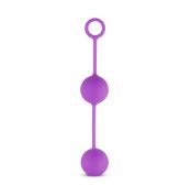 vahynalnye-sharyky-so-smeshchennym-tsentrom-tiazhesty-20-kh-3.7-love-balls-with-counterweight-79749612809112_-d1773b502e