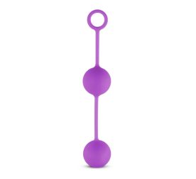 vahynalnye-sharyky-so-smeshchennym-tsentrom-tiazhesty-20-kh-3.7-love-balls-with-counterweight-79749612809112_-d1773b502e