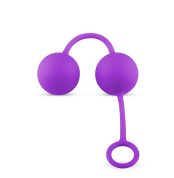 vahynalnye-sharyky-so-smeshchennym-tsentrom-tiazhesty-20-kh-3.7-love-balls-with-counterweight-88246174099812_-94555fbbb4