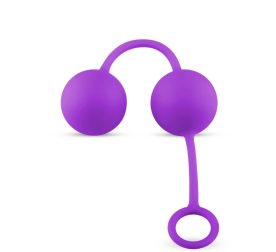 vahynalnye-sharyky-so-smeshchennym-tsentrom-tiazhesty-20-kh-3.7-love-balls-with-counterweight-88246174099812_-94555fbbb4