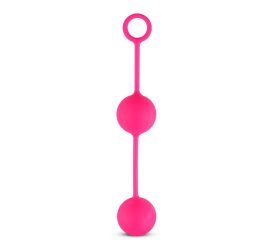 vahynalnye-sharyky-so-smeshchennym-tsentrom-tiazhesty-love-balls-with-counterweight-pink-78913585832345_-3f7682e89f