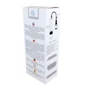 vakuumnaia-pompa-boss-series-max-22-sm-prozrachnaia-39568298902613_-3d4e371abc