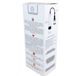 vakuumnaia-pompa-boss-series-max-22-sm-prozrachnaia-39568298902613_-3d4e371abc