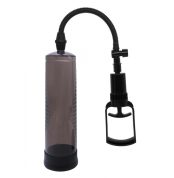 vakuumnaia-pompa-boss-series-power-pump-max-black-84517459712334_-e722e0c52f
