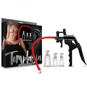 vakuumnaia-pompa-dlia-vahyny-y-soskov-blushtemptasia-clitoris-pleasure-system-50521708551935_-710a7664e0
