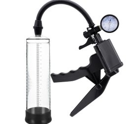 vakuumnaia-pompa-muzhskaia-powerpump-pro-01-clear-77985558059827_-2a996613a4