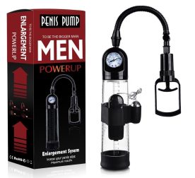 vakuumnaia-pompa-s-vybratsyei-boss-series-powerpump-master-vibrating-blackclear-93684615731067_-d3e4512e17