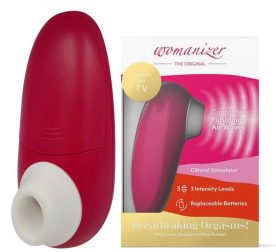 vakuumnyi-klytoralnyi-stymuliator-womanizer-mini-red-wine-44425520320704_-98a7d70500