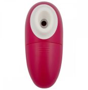 vakuumnyi-klytoralnyi-stymuliator-womanizer-mini-red-wine-51710357265273_-0a6f3207c0