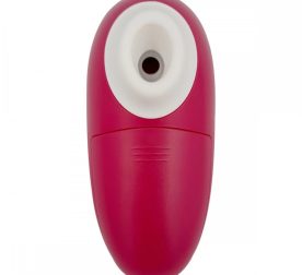 vakuumnyi-klytoralnyi-stymuliator-womanizer-mini-red-wine-51710357265273_-0a6f3207c0