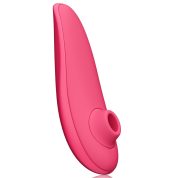 vakuumnyi-klytoralnyi-stymuliator-womanizer-muse-pink-rose-57814527814928_-01f208cde7