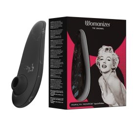 vakuumnyi-stymuliator-klytora-womanizer-marilyn-monroe-black-marble-58281869510879_-92941a535c