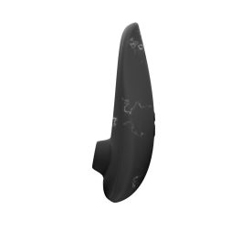 vakuumnyi-stymuliator-klytora-womanizer-marilyn-monroe-black-marble-93897509552569_-e59679843d